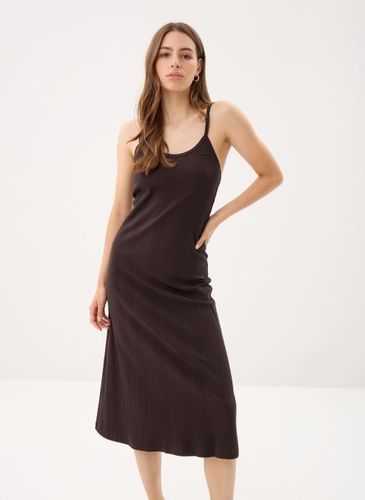 Vêtements Robe EF0966 - Lacoste - Modalova