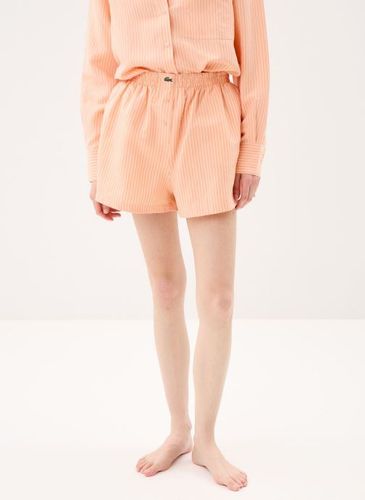 Vêtements Bermuda FF1428 - Lacoste - Modalova