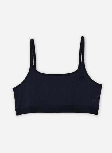 Vêtements Brassière IF1524 - Lacoste - Modalova
