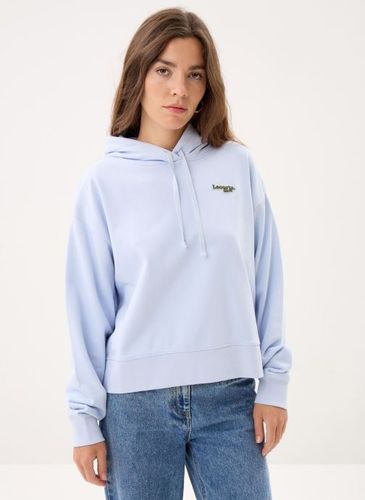 Vêtements Sweatshirt SF7607 - Lacoste - Modalova