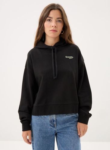 Vêtements Sweatshirt SF7607 - Lacoste - Modalova