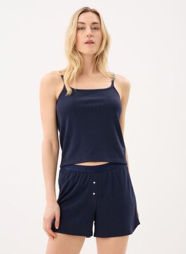 Vêtements Loungewear Pyjama Set 4F1523 - Lacoste - Modalova