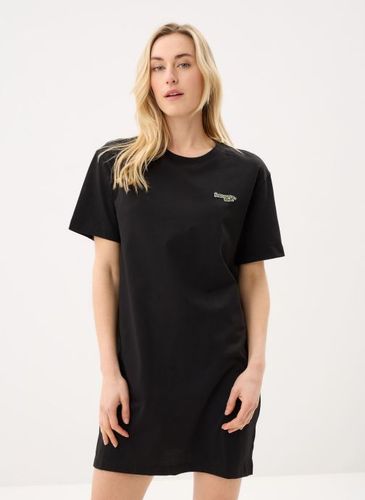 Vêtements Robe EF9966 - Lacoste - Modalova
