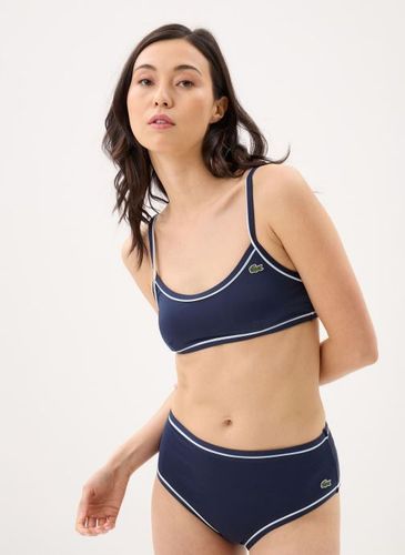 Vêtements Maillot De Bain MF9828 - Lacoste - Modalova