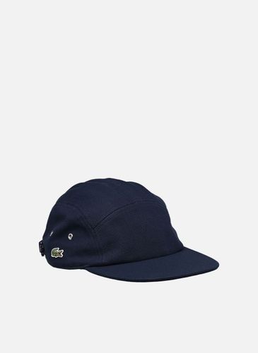 Casquettes Casquette RK0543 - Lacoste - Modalova