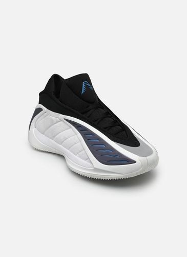 Chaussures de sport ANTHONY EDWARDS 2 W M - adidas sportswear - Modalova
