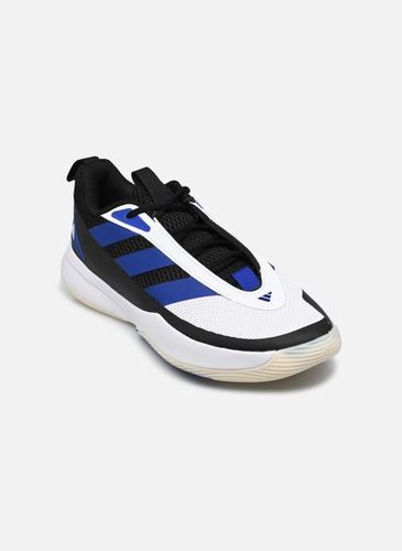 Chaussures de sport SUBZONE W M - adidas sportswear - Modalova