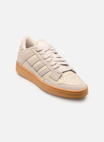 Baskets RAPID COURT LOW W M - adidas sportswear - Modalova