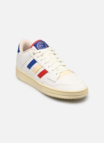 Baskets RAPID COURT LOW W M - adidas sportswear - Modalova