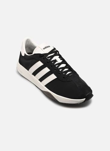 Baskets RUN 76/26 M - adidas sportswear - Modalova