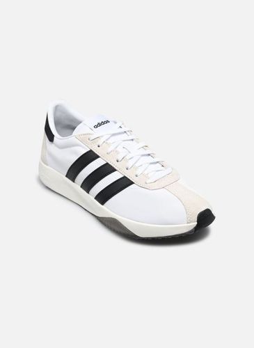 Baskets RUN 76/26 M - adidas sportswear - Modalova