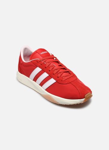 Baskets RUN 76/26 M - adidas sportswear - Modalova
