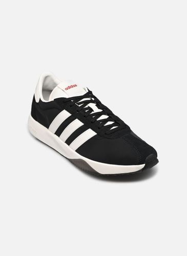 Baskets RUN 76/26 M - adidas sportswear - Modalova