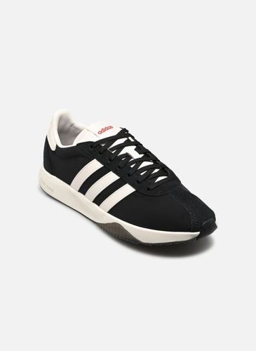 Baskets RUN 76/26 W - adidas sportswear - Modalova