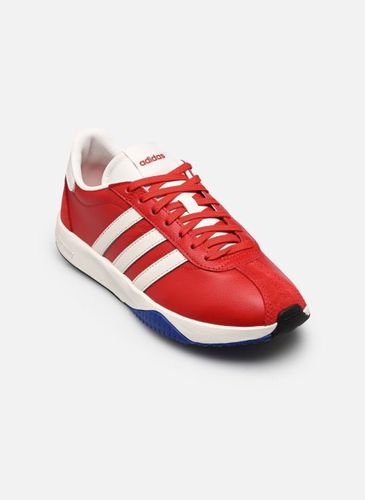Baskets RUN 76/26 W - adidas sportswear - Modalova