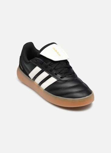 Baskets BARREDA MUNDIAL pour - adidas sportswear - Modalova