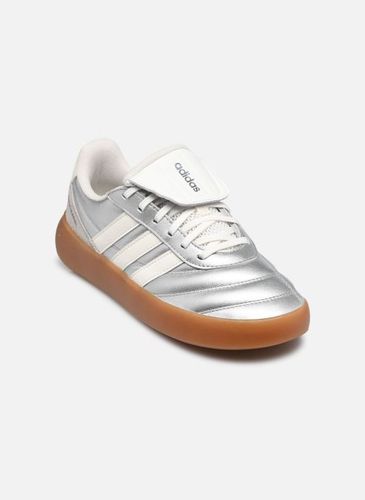Baskets BARREDA MUNDIAL pour - adidas sportswear - Modalova