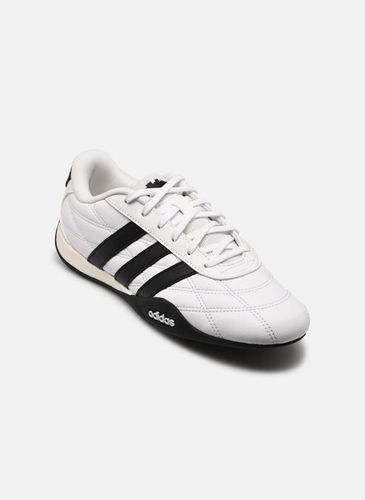 Baskets ADIPISTA - adidas sportswear - Modalova