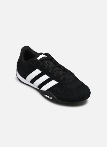 Baskets ADIPISTA - adidas sportswear - Modalova