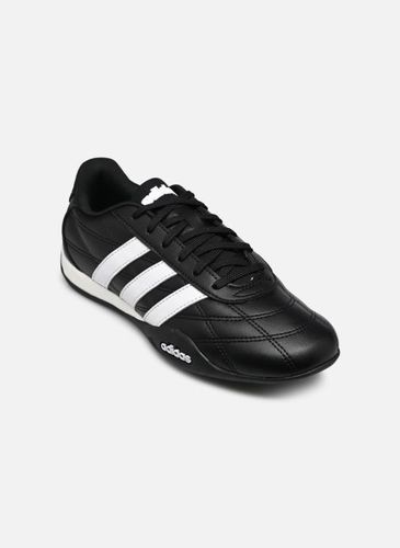 Baskets ADIPISTA pour - adidas sportswear - Modalova