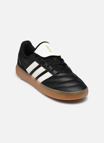 Baskets BARREDA MUNDIAL M - adidas sportswear - Modalova