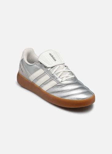 Baskets BARREDA MUNDIAL M - adidas sportswear - Modalova