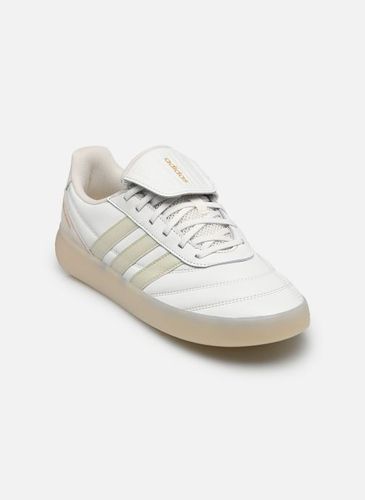 Baskets BARREDA MUNDIAL M - adidas sportswear - Modalova