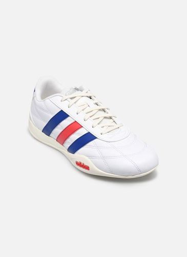 Baskets ADIPISTA M - adidas sportswear - Modalova