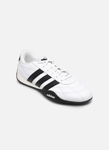 Baskets ADIPISTA M - adidas sportswear - Modalova