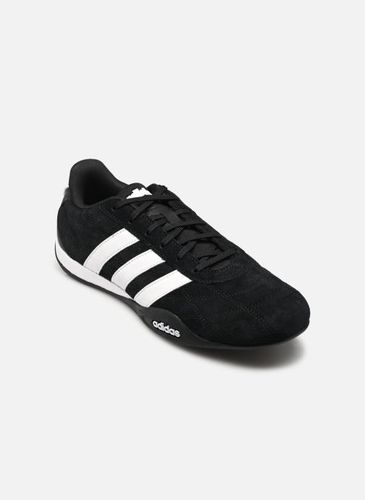 Baskets ADIPISTA M - adidas sportswear - Modalova