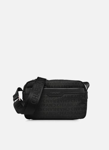 Sacs SACOCHE 80642 pour Sacs - Chabrand - Modalova
