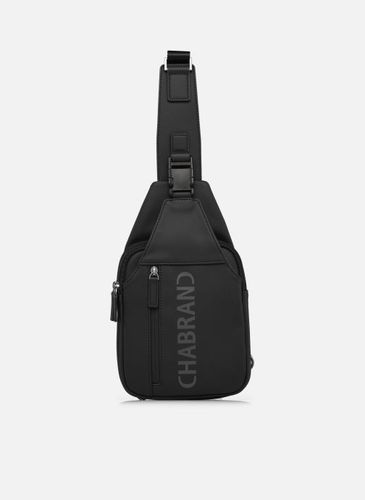 Sacs BODY BAG 84017 pour Sacs - Chabrand - Modalova
