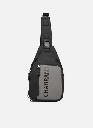 Sacs BODY BAG 84017 pour Sacs - Chabrand - Modalova