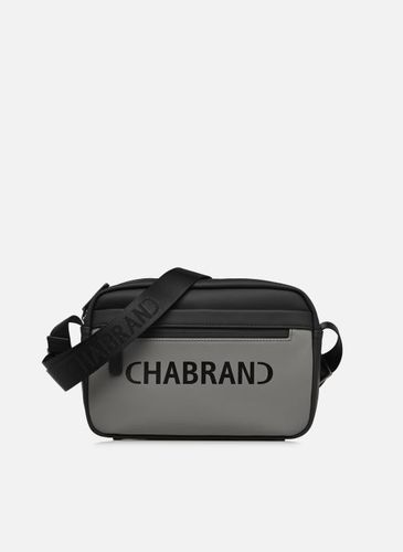 Sacs REPORTER 84039 pour Sacs - Chabrand - Modalova