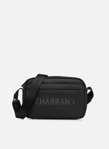 Sacs REPORTER 84039 pour Sacs - Chabrand - Modalova