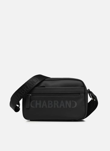 Sacs REPORTER 84042 pour Sacs - Chabrand - Modalova