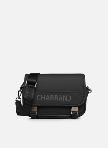 Sacs REPORTER 84050 pour Sacs - Chabrand - Modalova
