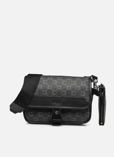 Sacs P TRAVERS 85056100 pour Sacs - Chabrand - Modalova