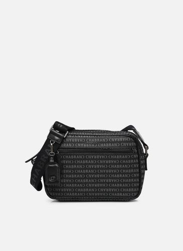 Sacs SACOCHE 87039 pour Sacs - Chabrand - Modalova