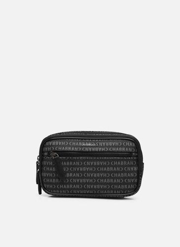 Sacs SAC BANANE 87019 pour Sacs - Chabrand - Modalova