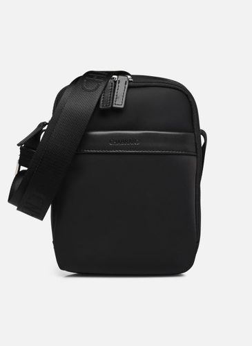 Sacs SACOCHE 81020 pour Sacs - Chabrand - Modalova