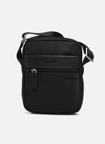 Sacs REPORTER 81021100 pour Sacs - Chabrand - Modalova