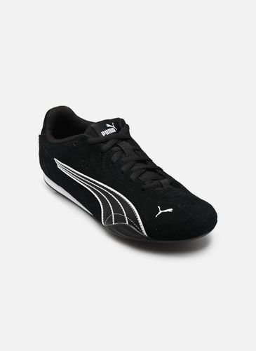 Baskets Catch SD Jr W - Puma - Modalova