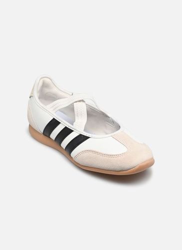 Baskets BARREDA MARY JANE W - adidas sportswear - Modalova