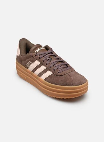 Baskets Vl Court Bold W - adidas sportswear - Modalova
