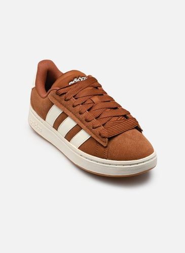 Baskets GRAND COURT ALPHA 0 W - adidas sportswear - Modalova