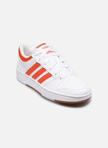 Baskets HOOPS CLASSIC W W - adidas sportswear - Modalova