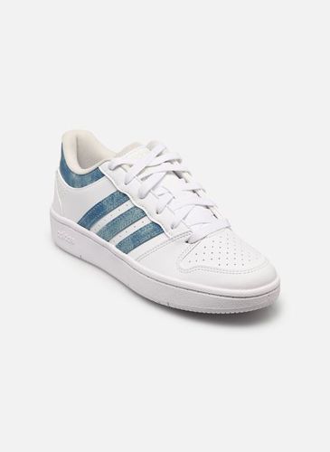 Baskets HOOPS CLASSIC W W - adidas sportswear - Modalova
