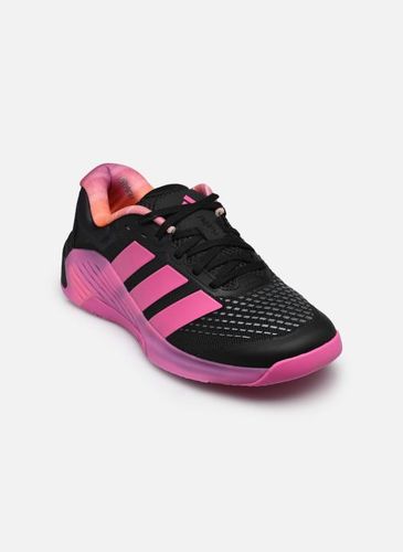 Chaussures de sport DROPSET 4 TRAINER W W - adidas sportswear - Modalova