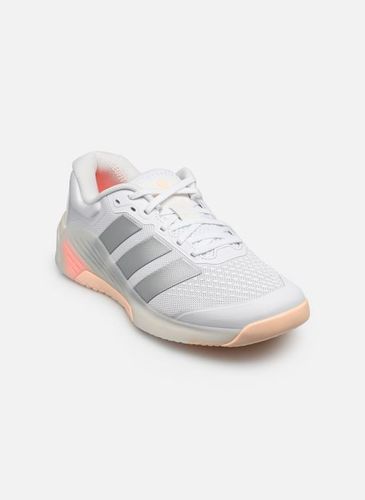 Chaussures de sport DROPSET 4 TRAINER W W - adidas sportswear - Modalova